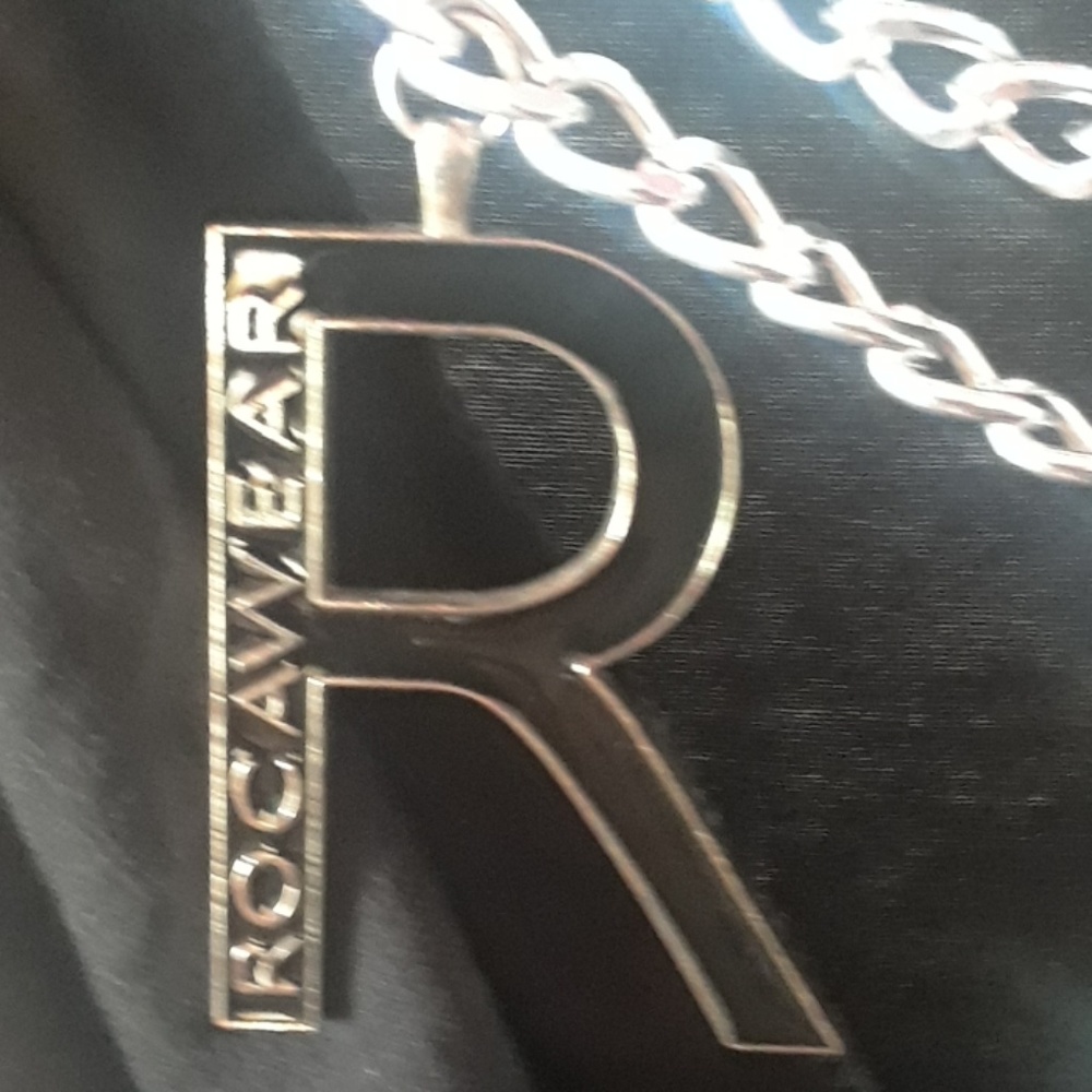 Dress - Picture 4 of 4